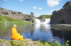 DSC03961 - Love_Nature iceland.jpeg